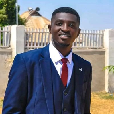 scofeeziey's profile picture. 