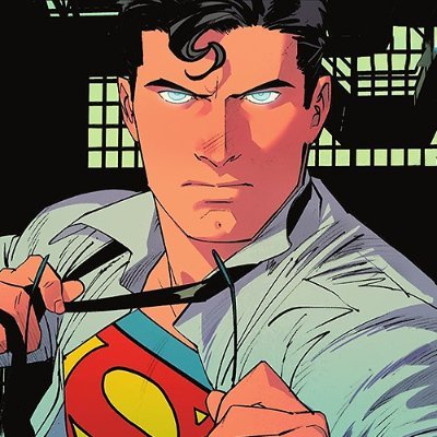 “Dᴀᴍɴ ʏᴏᴜ, @GothxmsPrince.” SS #DCRP | #MarvelRP | #SVRP |