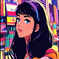 🌸💞 (@erierena03) 's Twitter Profile Photo 🌸💞 (@erierena03) 's Twitter Profile Photo