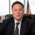 private Page 🚀 (@elonmusk3833859) Twitter profile photo private Page 🚀 (@elonmusk3833859) Twitter profile photo