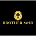 Brother Michael and David (@brothermnd) Twitter profile photo Brother Michael and David (@brothermnd) Twitter profile photo