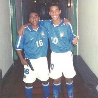 Isma___🇪🇸 (@isma_______) 's Twitter Profile