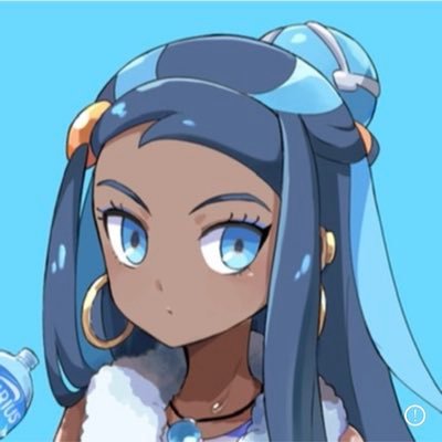 ᴋᴀʏʟɪɴ ࿐ ࿔*:･ﾟさんのプロフィール画像