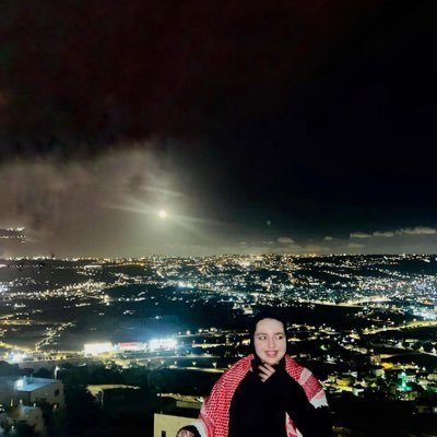 aladwann_a's profile picture. 