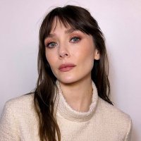 jules (@elrondthinker) 's Twitter Profile