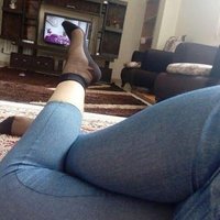 هواكم انا (@anahwakm41855) 's Twitter Profile