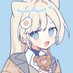 ドジっ子たえるん🌟💖 (@urdara35ixky64a) Twitter profile photo ドジっ子たえるん🌟💖 (@urdara35ixky64a) Twitter profile photo