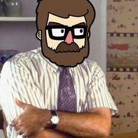 Captain Kefin Mahon 🍳 (@kefinmahon) 's Twitter Profile