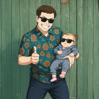 Peter Hull (@instrumenthull) 's Twitter Profile Photo Peter Hull (@instrumenthull) 's Twitter Profile Photo
