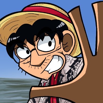Pokenaito 🇻🇪 (3/5 Comissions Open🖋)さんのプロフィール画像