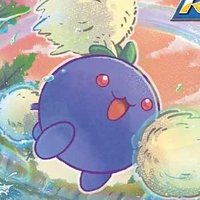 jam (@jampluffs) 's Twitter Profile