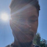 Malcolm (@moderndaymalc) 's Twitter Profile