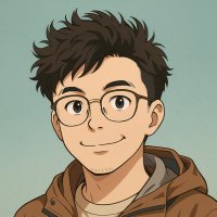 El Zhang (@xx2bab) 's Twitter Profile Photo El Zhang (@xx2bab) 's Twitter Profile Photo