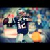 Chris jones (@simbajones101) Twitter profile photo Chris jones (@simbajones101) Twitter profile photo