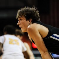 Athens McGillis (@athensmcgillis) 's Twitter Profile
