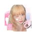 kacii (@fairiestx) Twitter profile photo kacii (@fairiestx) Twitter profile photo