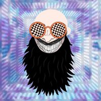 Oji W. Beard (@ogweirdbeard) 's Twitter Profile