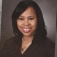 ShellBrown3075's profile picture. Versatile, preferring the finer things in life, while Gemini twin also loves Girl Scout camping in the woods!