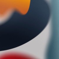 Account for sale (@versionftfc) 's Twitter Profile