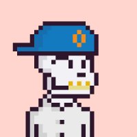 Faris ipm (@farisipm) 's Twitter Profile Photo Faris ipm (@farisipm) 's Twitter Profile Photo