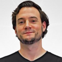 Ryan Hogue (@ryansmethod) 's Twitter Profile Photo Ryan Hogue (@ryansmethod) 's Twitter Profile Photo