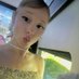BIA (@grandebd) Twitter profile photo BIA (@grandebd) Twitter profile photo
