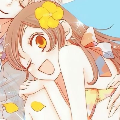 hello_stm32's profile picture. ₊˚ ໑ 🌺 : tentando ser uma pessoa melhor !