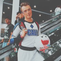 alex (@alexcoatneyo) 's Twitter Profile Photo alex (@alexcoatneyo) 's Twitter Profile Photo
