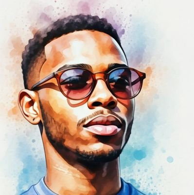 Robson_Bruniera's profile picture. 