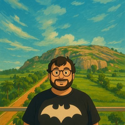 Nikhil Asrani Profile