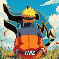 ember Tmz (@tumzyfeed) 's Twitter Profile Photo ember Tmz (@tumzyfeed) 's Twitter Profile Photo