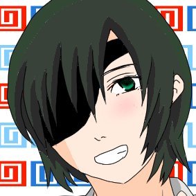 20↑ 🔥姫野強火🔥同担🆗💖🤝無言フォロー失礼します 現在の主食はアキ姫、9S2B、神青(宜青)など 絵とぬいとアクセ すけべ絵すけべネタ投稿するので🔞