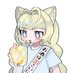 ぺぺろんさん_VRC (@mrg_peperon3) Twitter profile photo ぺぺろんさん_VRC (@mrg_peperon3) Twitter profile photo