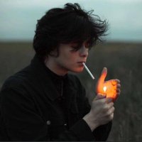 hussin s3d (@s3d_hussin) 's Twitter Profile