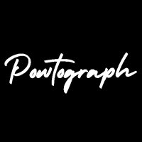🌦🌷 (@powtograph) 's Twitter Profile