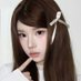 Hancku (@hanckuzz) Twitter profile photo Hancku (@hanckuzz) Twitter profile photo