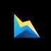 Ludex AI (@ludexai_io) Twitter profile photo Ludex AI (@ludexai_io) Twitter profile photo