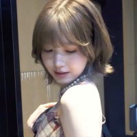 𝝑୧ (@archivehii) 's Twitter Profile Photo 𝝑୧ (@archivehii) 's Twitter Profile Photo