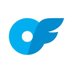 Only Fans (@onlyfans8715) Twitter profile photo Only Fans (@onlyfans8715) Twitter profile photo