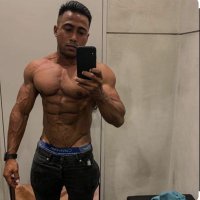 Hubdaddy90k (@hubdaddy40432) 's Twitter Profile Photo Hubdaddy90k (@hubdaddy40432) 's Twitter Profile Photo