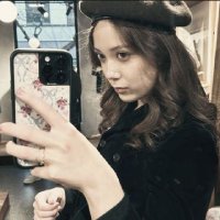 amanda ⋰ (@sielnthill) 's Twitter Profile