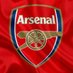 Arsenal vs Crystal Palace Live (@goonersstreams) Twitter profile photo Arsenal vs Crystal Palace Live (@goonersstreams) Twitter profile photo