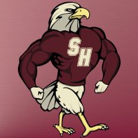 Snow Hill Eagles (@shhseagles) 's Twitter Profile