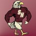 Snow Hill Eagles (@shhseagles) Twitter profile photo Snow Hill Eagles (@shhseagles) Twitter profile photo