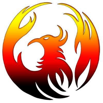 TyronC83293's profile picture. 