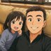 Jason Feng (@jasonfeng1109) Twitter profile photo Jason Feng (@jasonfeng1109) Twitter profile photo
