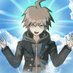 keit 🤓 (@powwitea) Twitter profile photo keit 🤓 (@powwitea) Twitter profile photo