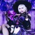 メルク・i・スクリーム😈🌏🍼4/26生誕 (@devi_melk) Twitter profile photo メルク・i・スクリーム😈🌏🍼4/26生誕 (@devi_melk) Twitter profile photo