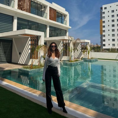 yildizceydaa's profile picture. çok canım sıkılıyor, kuş vuralım istersen.