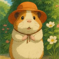 turing_hamster (@turing_hamster) 's Twitter Profile Photo turing_hamster (@turing_hamster) 's Twitter Profile Photo